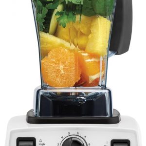 vitamix 5200 blender professional grade